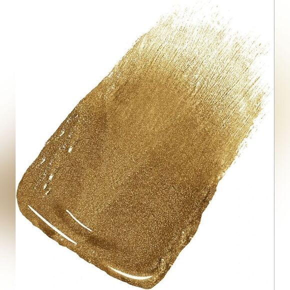 Haus Laboratories By Lady Gaga Glam Attack Liquid Eyeshadow Legend - Picture 2 of 5